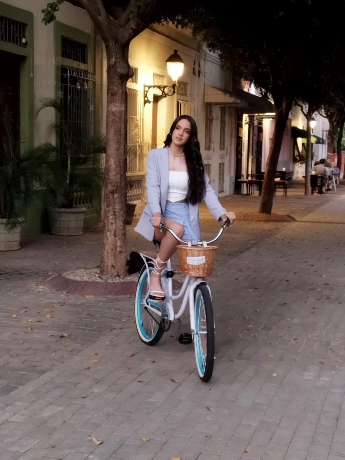 Studio 27 Colonial, Centro Historico Santo Domingo Esterno foto